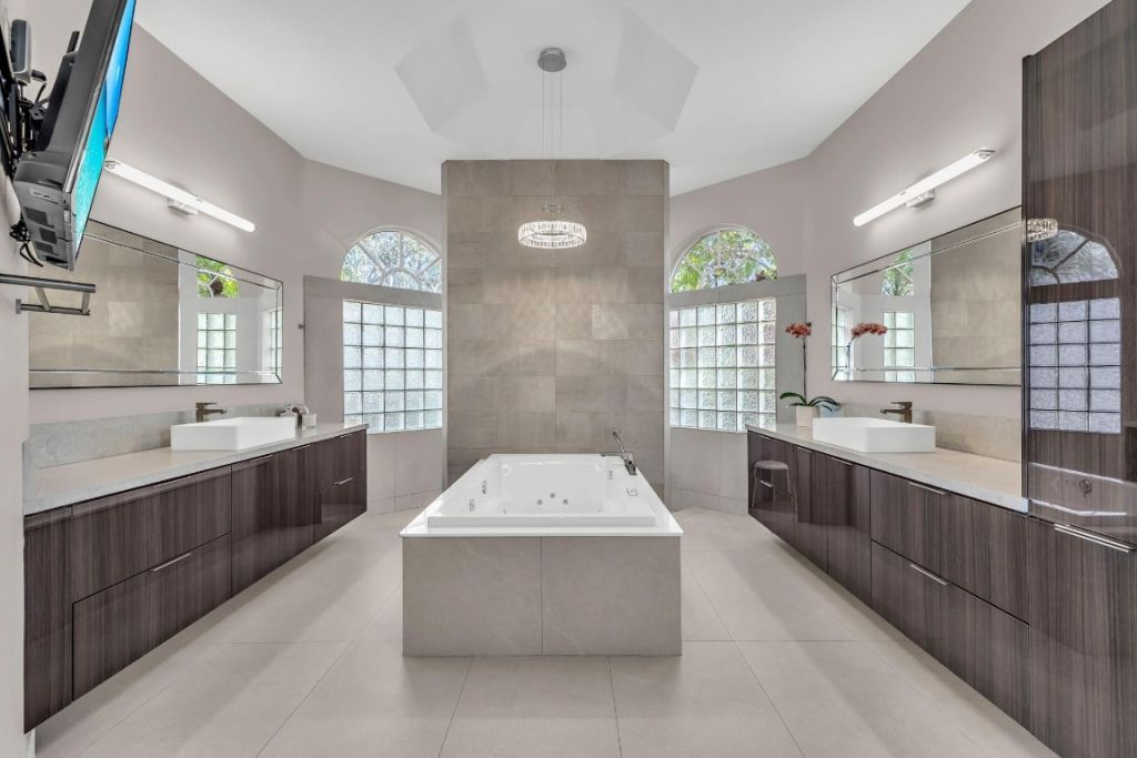 6331 NW 93rd Drive, Parkland, FL 33067 Photo