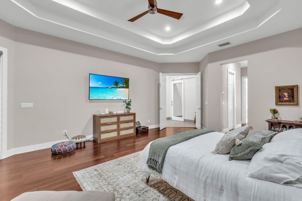 6331 NW 93rd Drive, Parkland, FL 33067 Photo