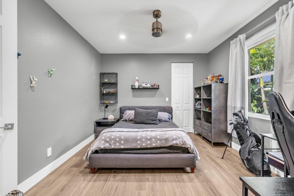 6331 NW 93rd Drive, Parkland, FL 33067 Photo