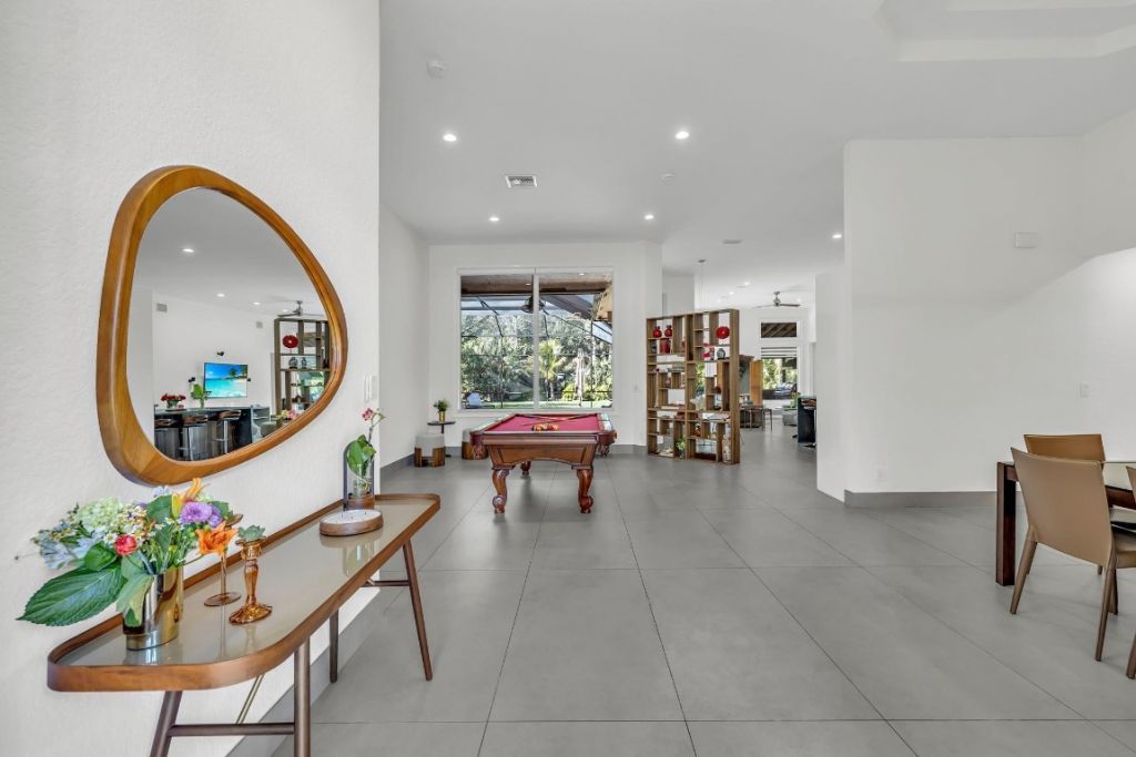 6331 NW 93rd Drive, Parkland, FL 33067 Photo