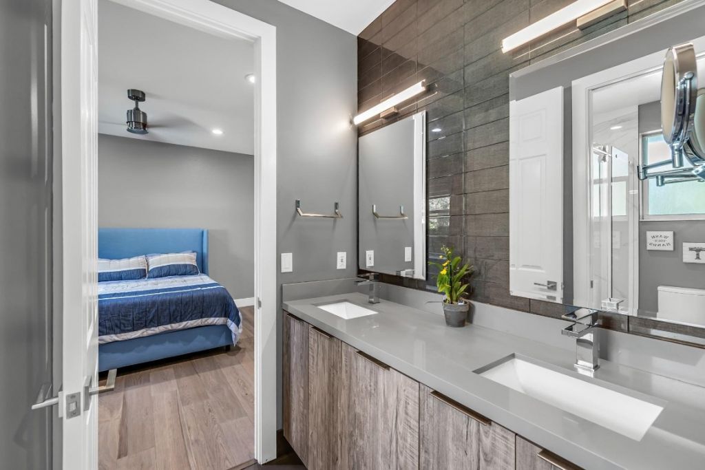 6331 NW 93rd Drive, Parkland, FL 33067 Photo