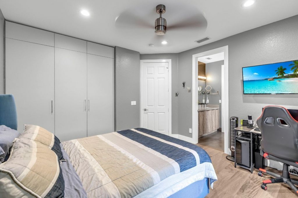 6331 NW 93rd Drive, Parkland, FL 33067 Photo