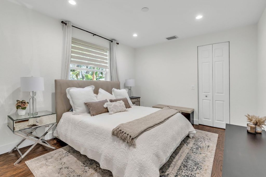 6331 NW 93rd Drive, Parkland, FL 33067 Photo