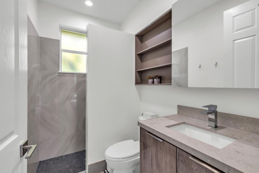 6331 NW 93rd Drive, Parkland, FL 33067 Photo