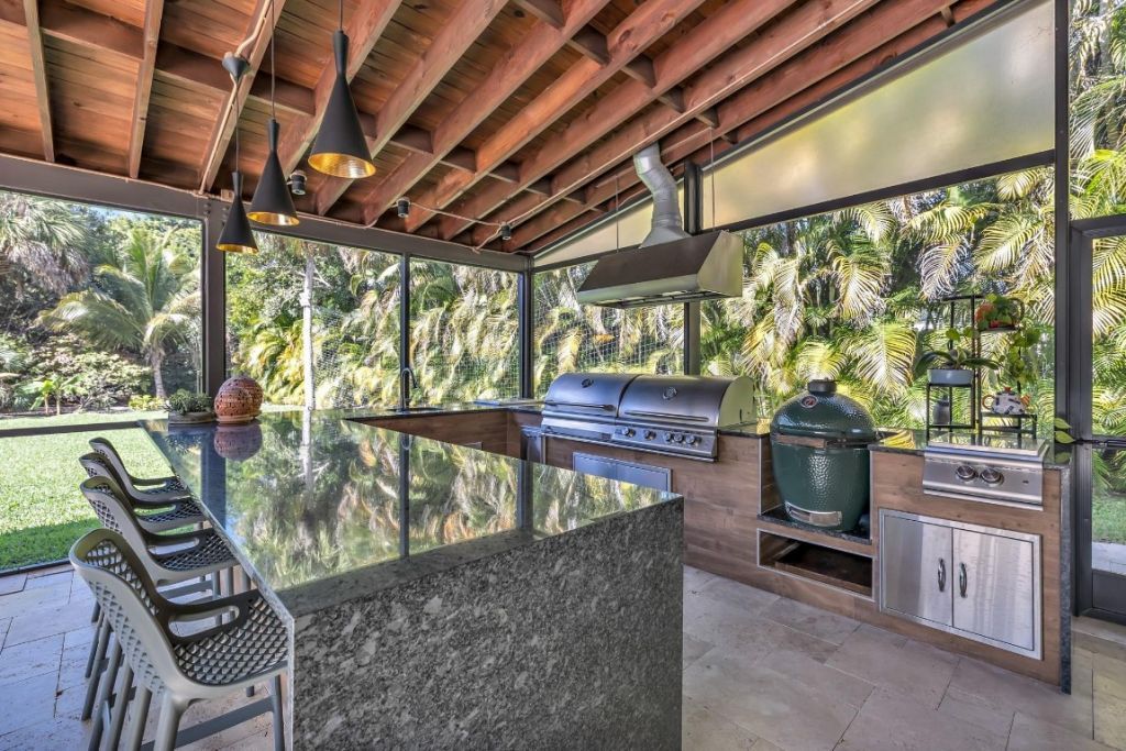 6331 NW 93rd Drive, Parkland, FL 33067 Photo