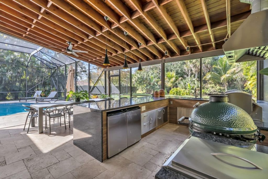 6331 NW 93rd Drive, Parkland, FL 33067 Photo