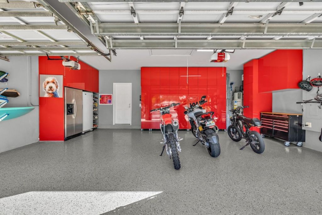 6331 NW 93rd Drive, Parkland, FL 33067 Photo