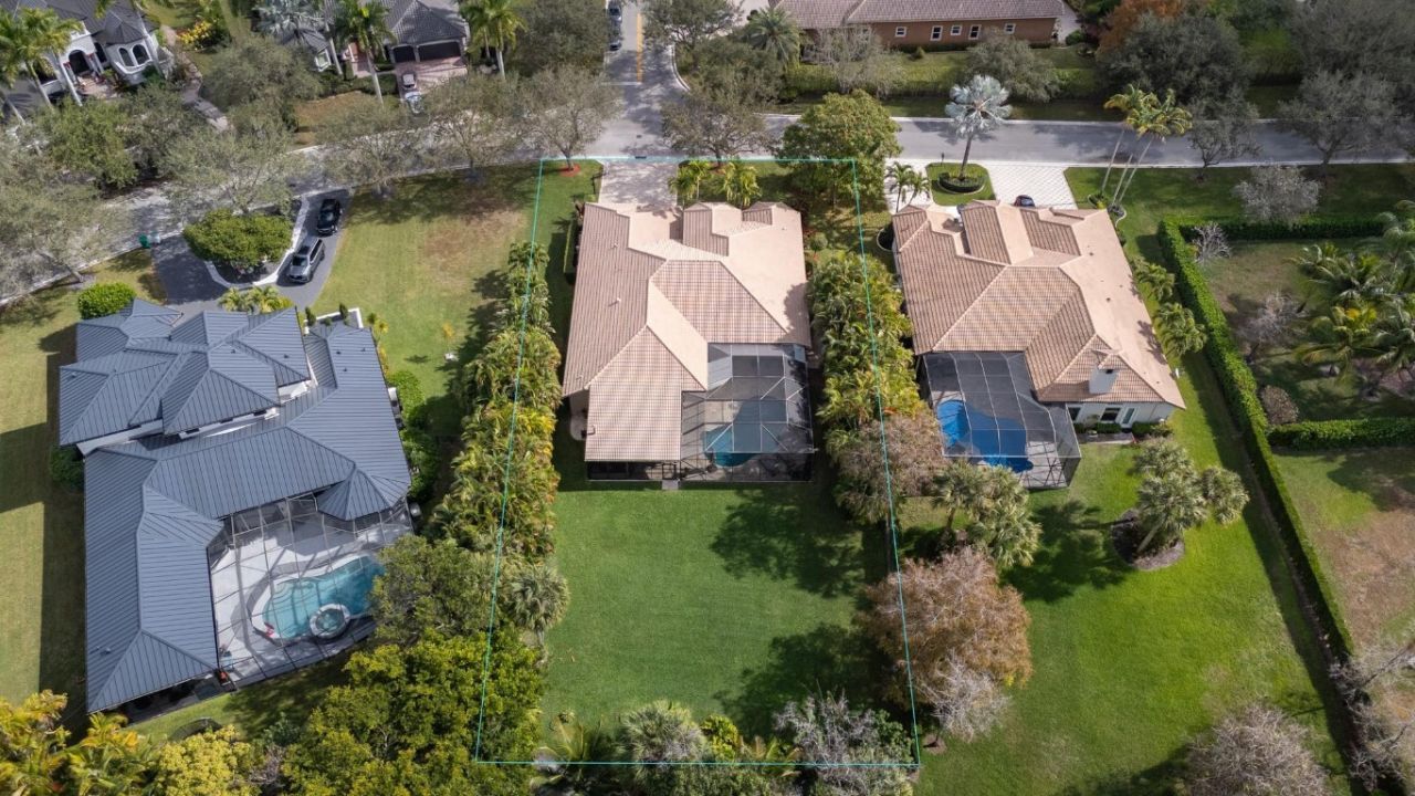 6331 NW 93rd Drive, Parkland, FL 33067 Photo