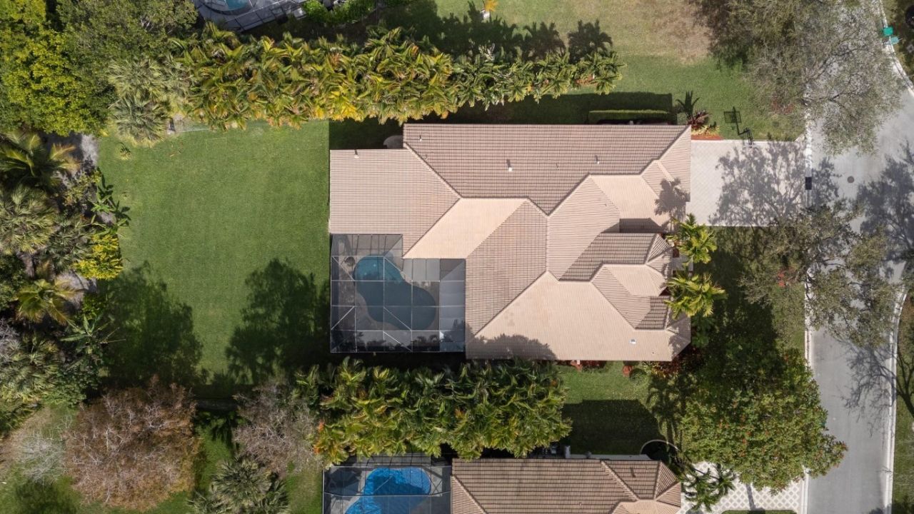 6331 NW 93rd Drive, Parkland, FL 33067 Photo