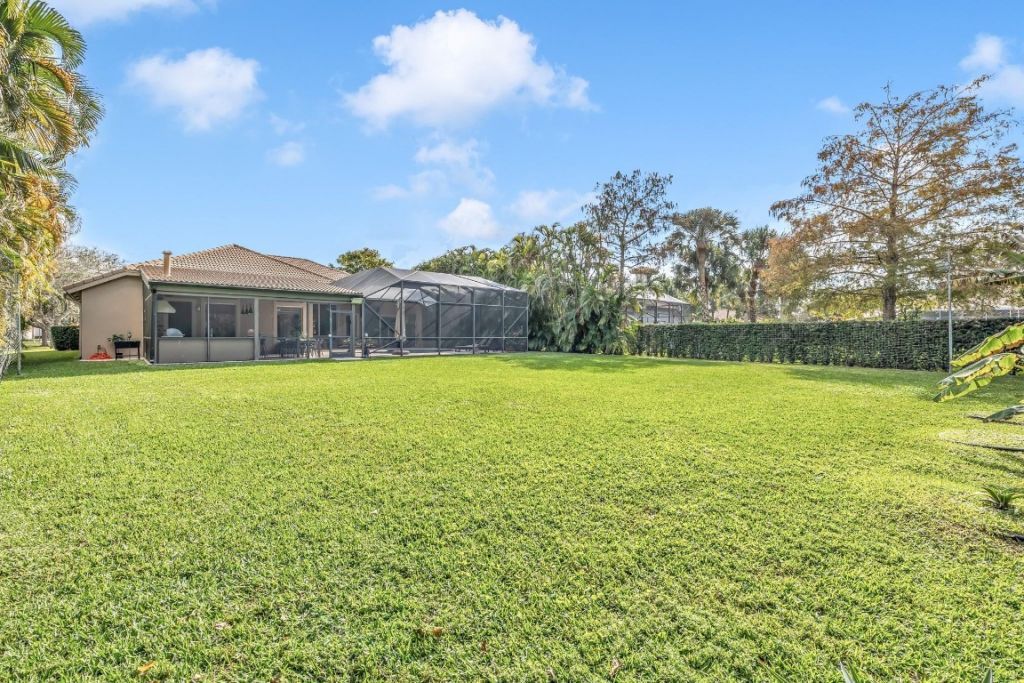 6331 NW 93rd Drive, Parkland, FL 33067 Photo