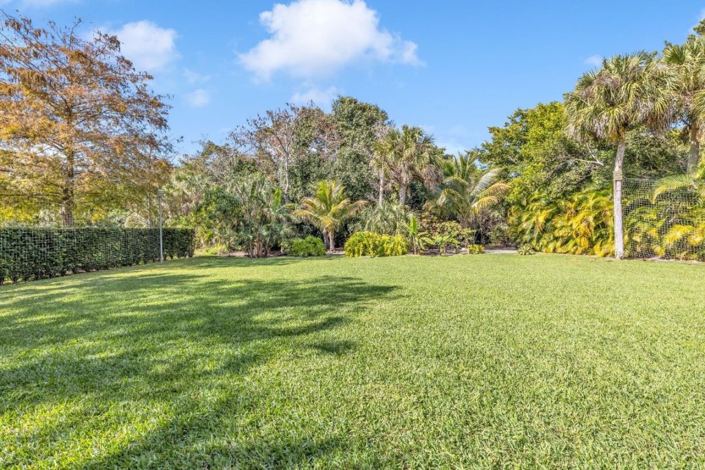 6331 NW 93rd Drive, Parkland, FL 33067 Photo