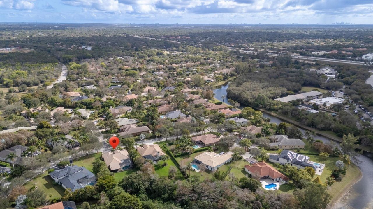 6331 NW 93rd Drive, Parkland, FL 33067 Photo