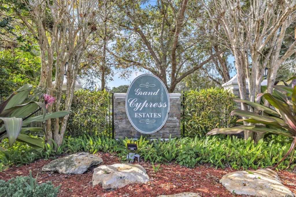 6331 NW 93rd Drive, Parkland, FL 33067 Photo