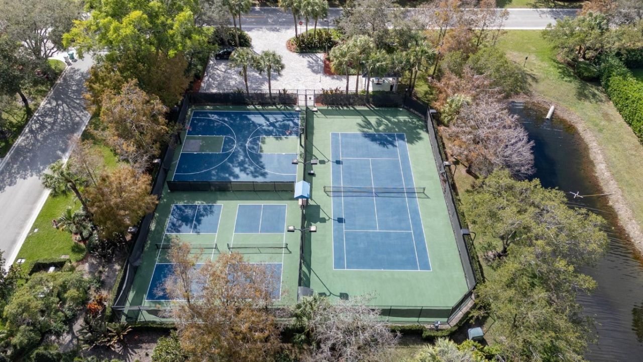 6331 NW 93rd Drive, Parkland, FL 33067 Photo