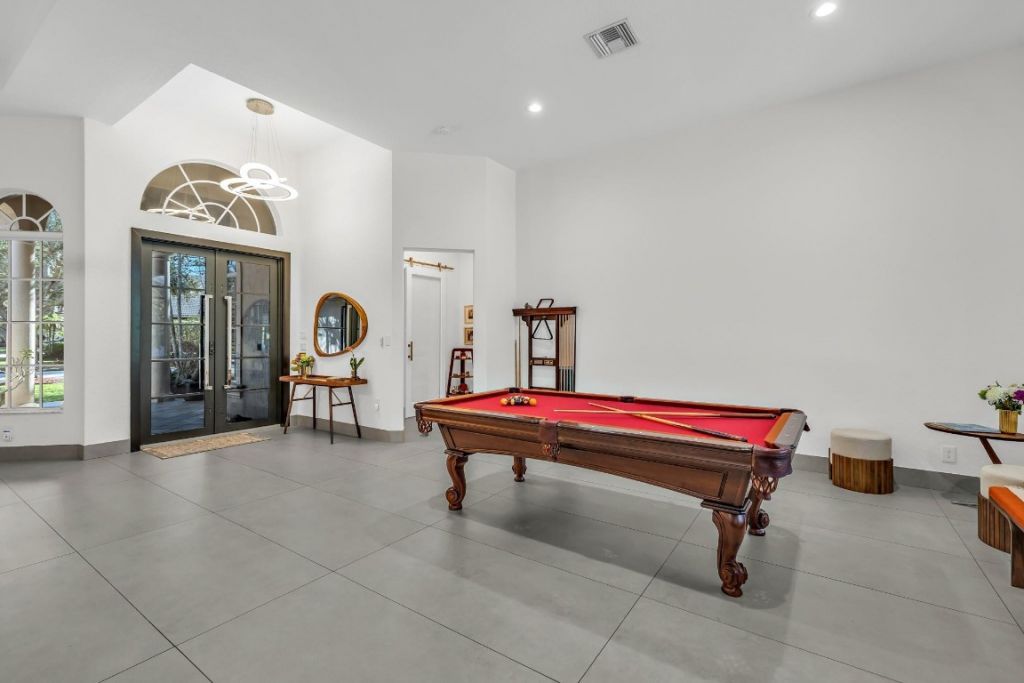 6331 NW 93rd Drive, Parkland, FL 33067 Photo