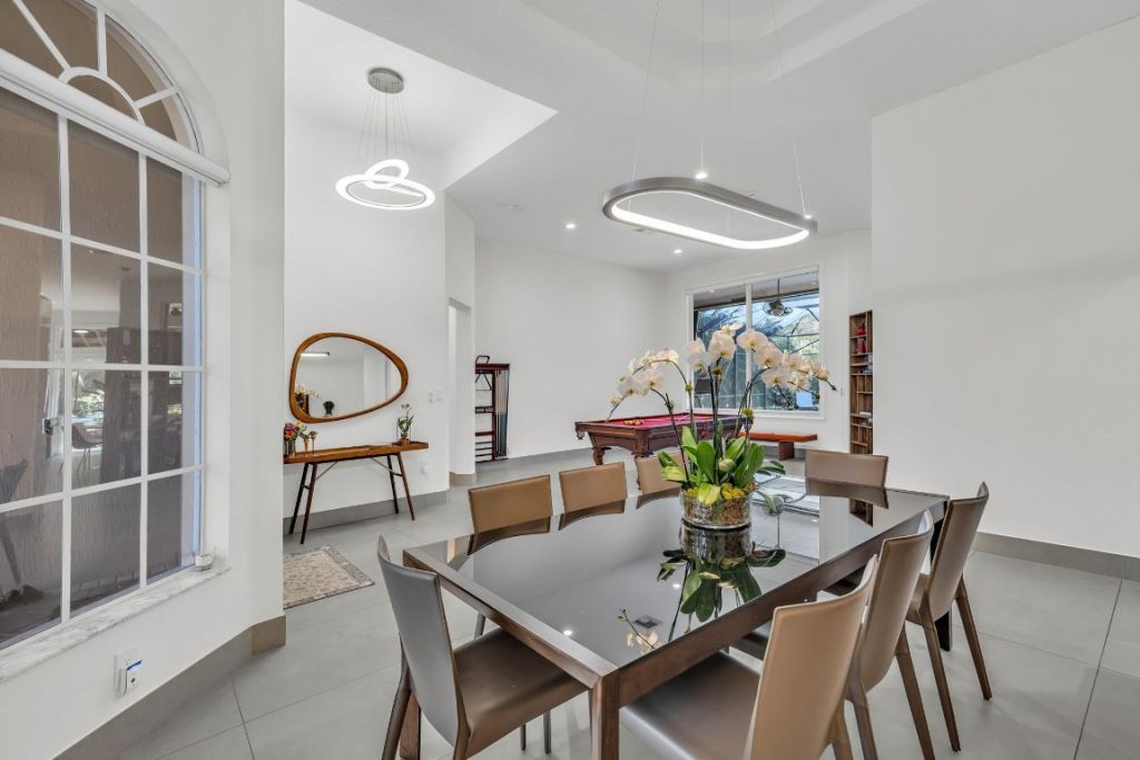 6331 NW 93rd Drive, Parkland, FL 33067 Photo