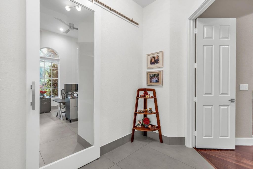 6331 NW 93rd Drive, Parkland, FL 33067 Photo