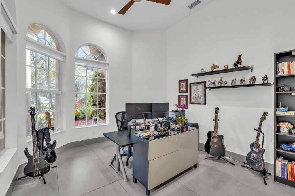 6331 NW 93rd Drive, Parkland, FL 33067 Photo