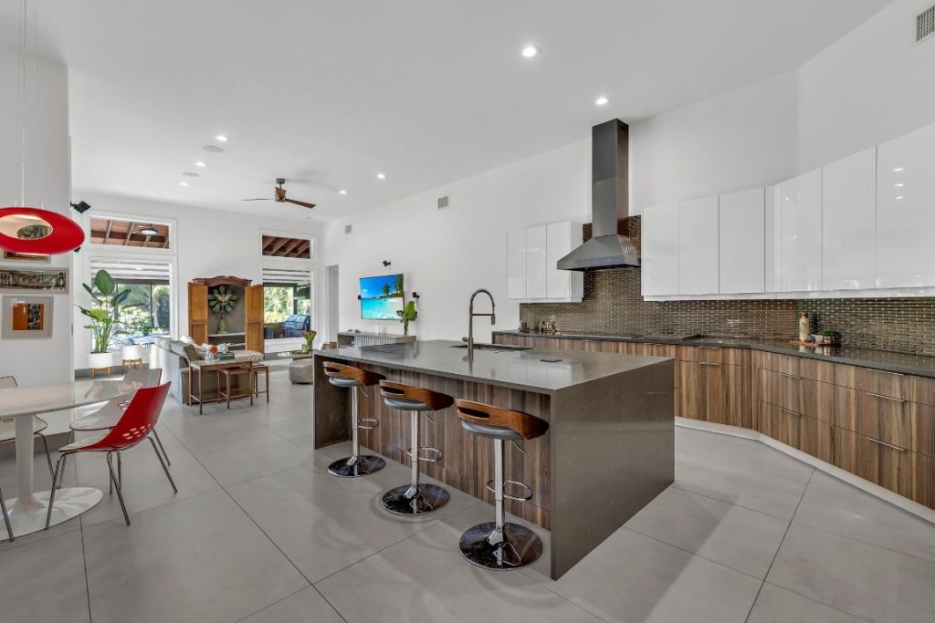 6331 NW 93rd Drive, Parkland, FL 33067 Photo