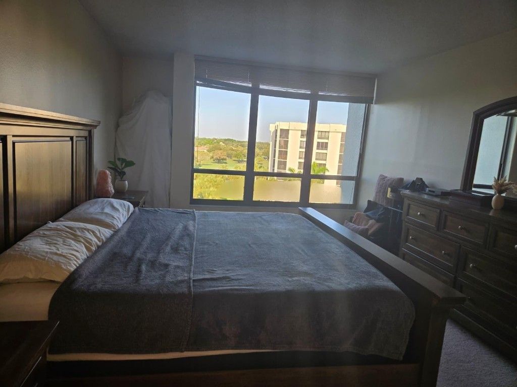 6797 Willow Wood Drive, Unit 6073, Boca Raton, FL 33434 Photo