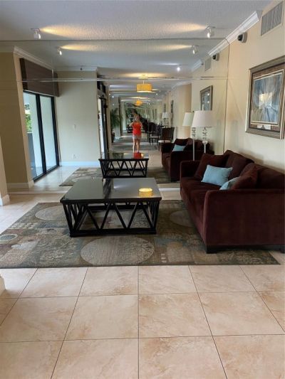 6797 Willow Wood Drive, Unit 6073, Boca Raton, FL 33434 Photo