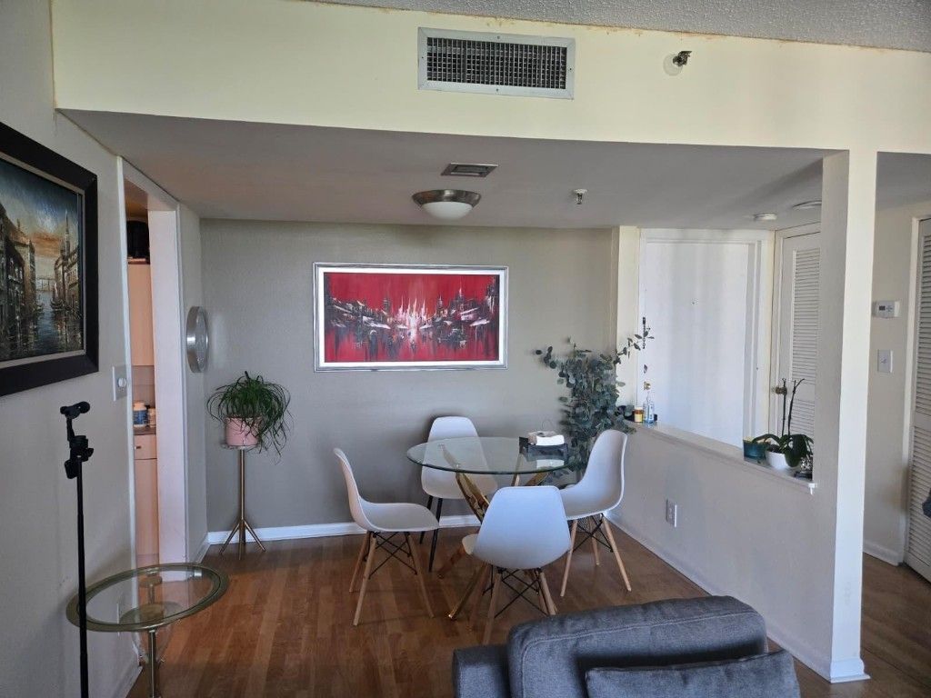 6797 Willow Wood Drive, Unit 6073, Boca Raton, FL 33434 Photo