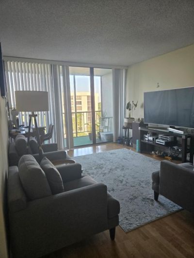 6797 Willow Wood Drive, Unit 6073, Boca Raton, FL 33434 Photo