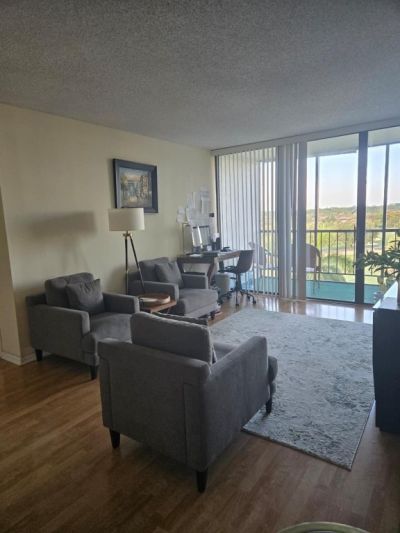 6797 Willow Wood Drive, Unit 6073, Boca Raton, FL 33434 Photo