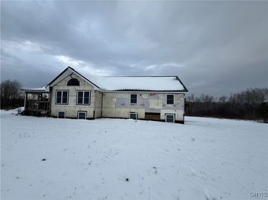 27 Cedar Street, Norwood, NY 13668