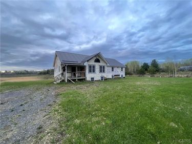 27 Cedar Street, Norwood, NY 13668