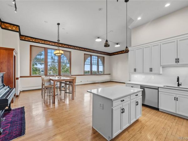 2351 Federal Boulevard, Unit 304, Denver, CO 80211
