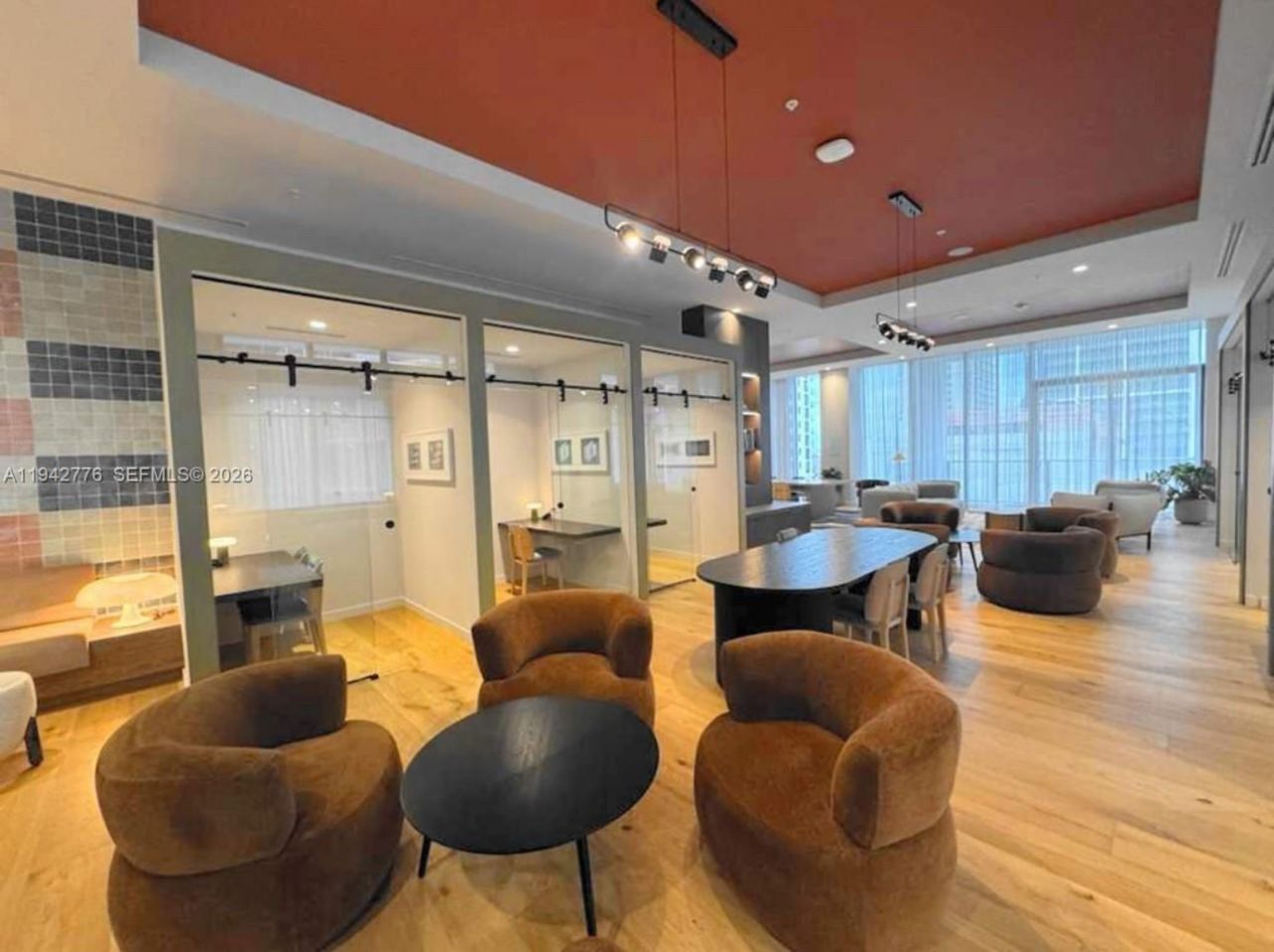 601 N Miami Ave, Unit 901, Miami, FL 33316 Photo