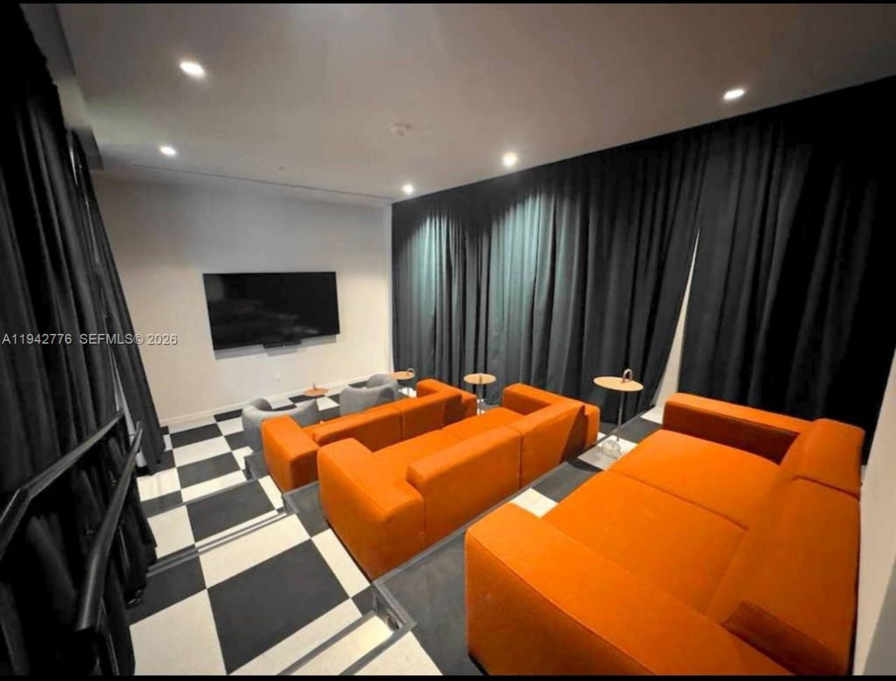 601 N Miami Ave, Unit 901, Miami, FL 33316 Photo