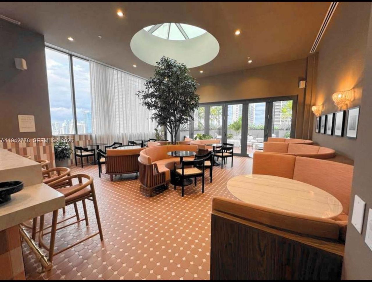 601 N Miami Ave, Unit 901, Miami, FL 33316 Photo