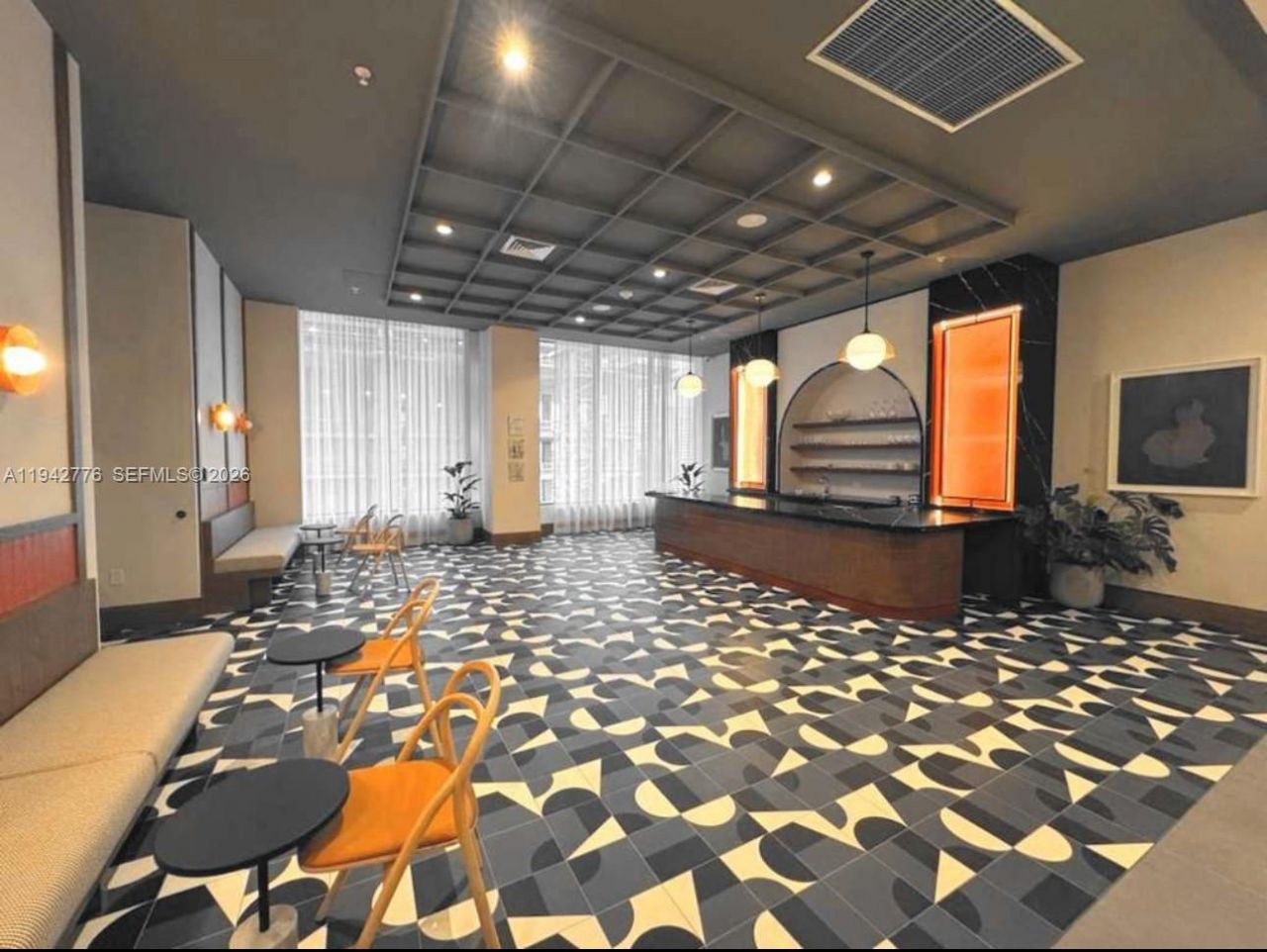 601 N Miami Ave, Unit 901, Miami, FL 33316 Photo