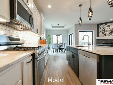 3505 Anaheim Court, Lincoln, NE 68506