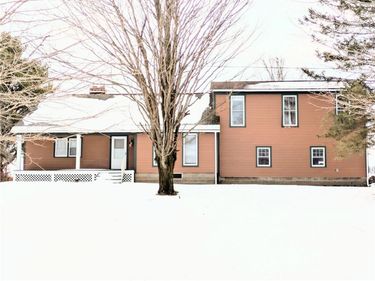 236 Springer Road, Richfield Springs, NY 13439