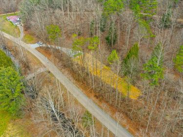 740 Pond Lick Road, Annville, KY 40402