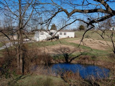 3022 Airport Road, Danville, KY 40422