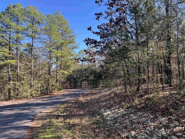 14 PERFECTO Court, Hot Springs Village, AR 71909