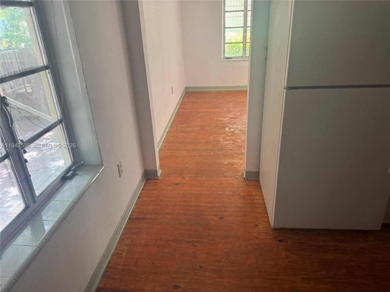 12110 NE 11th Pl, North Miami, FL 33161 Photo