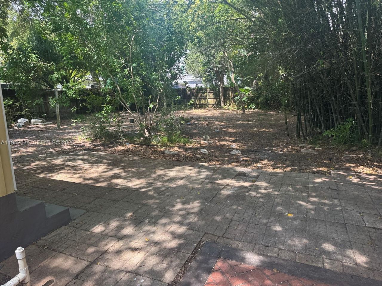 12110 NE 11th Pl, North Miami, FL 33161 Photo