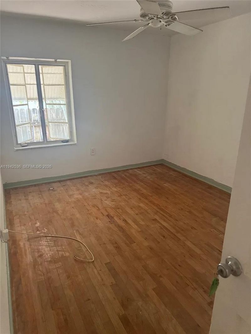 12110 NE 11th Pl, North Miami, FL 33161 Photo