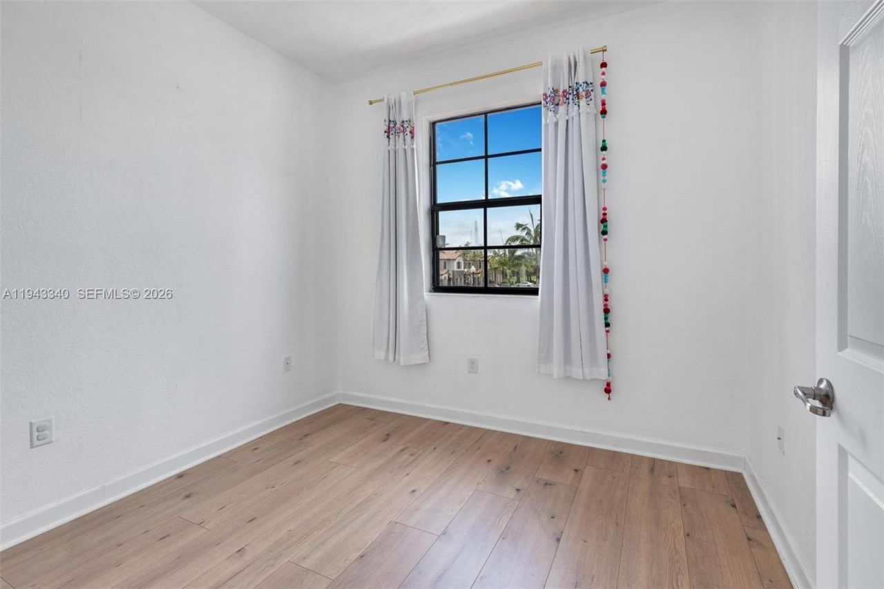 749 SE 32nd Ter, Unit 749, Homestead, FL 33033 Photo