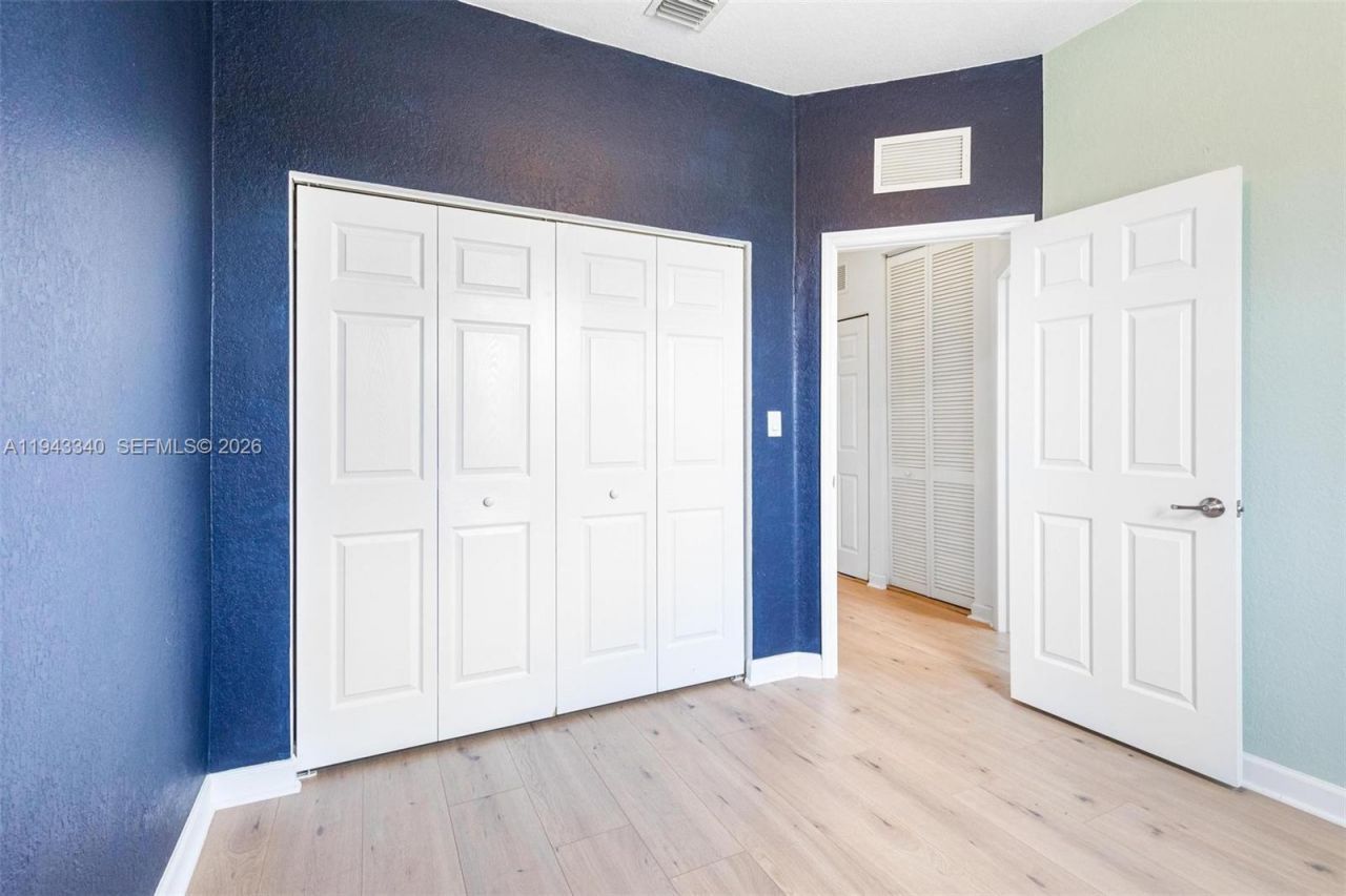 749 SE 32nd Ter, Unit 749, Homestead, FL 33033 Photo