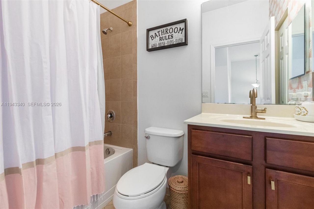 749 SE 32nd Ter, Unit 749, Homestead, FL 33033 Photo