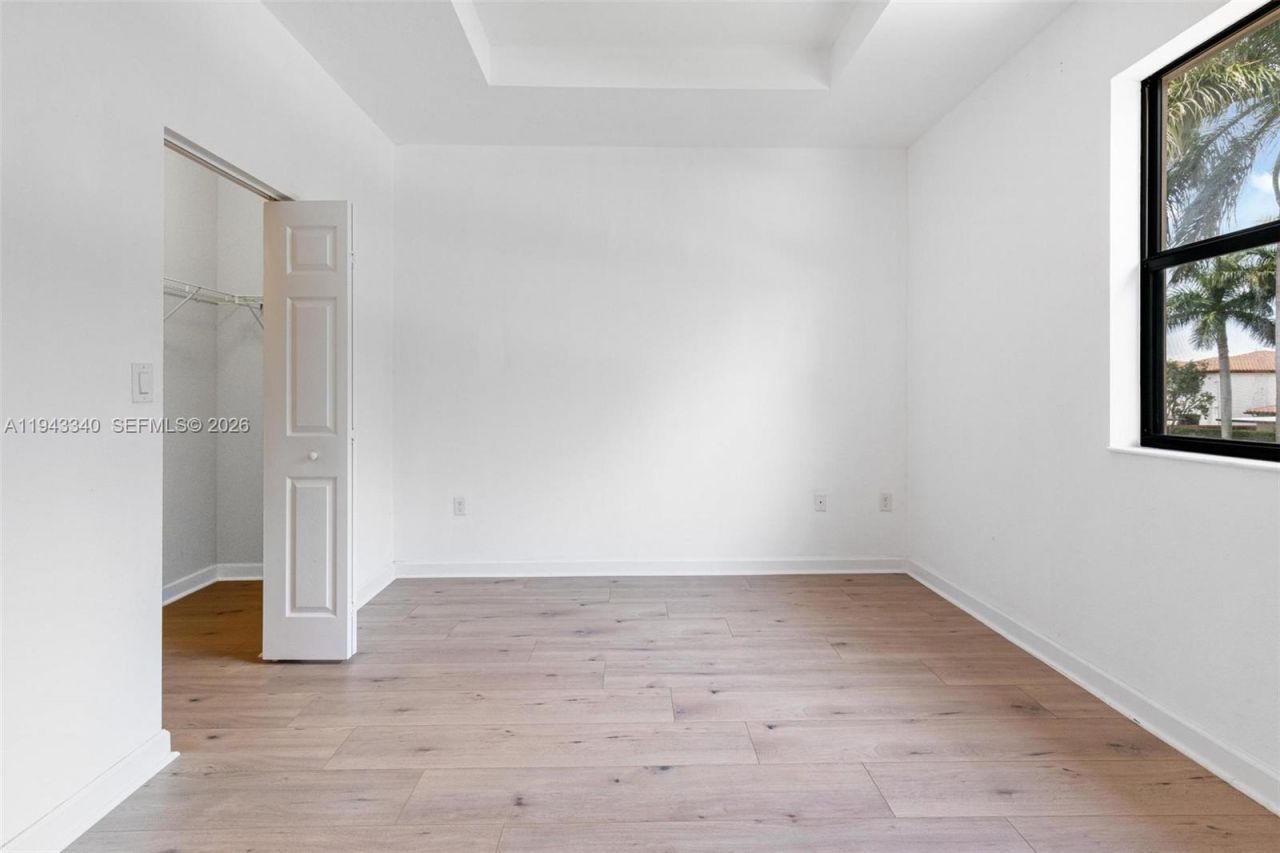 749 SE 32nd Ter, Unit 749, Homestead, FL 33033 Photo