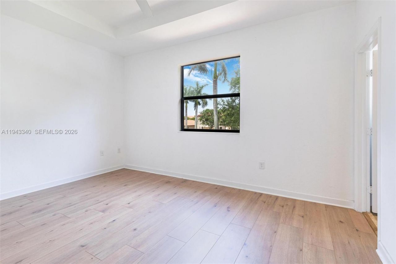 749 SE 32nd Ter, Unit 749, Homestead, FL 33033 Photo