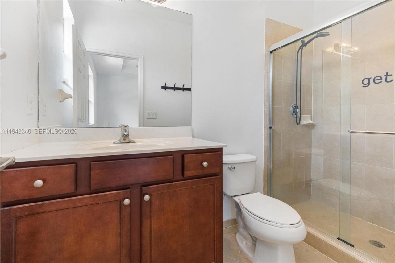 749 SE 32nd Ter, Unit 749, Homestead, FL 33033 Photo