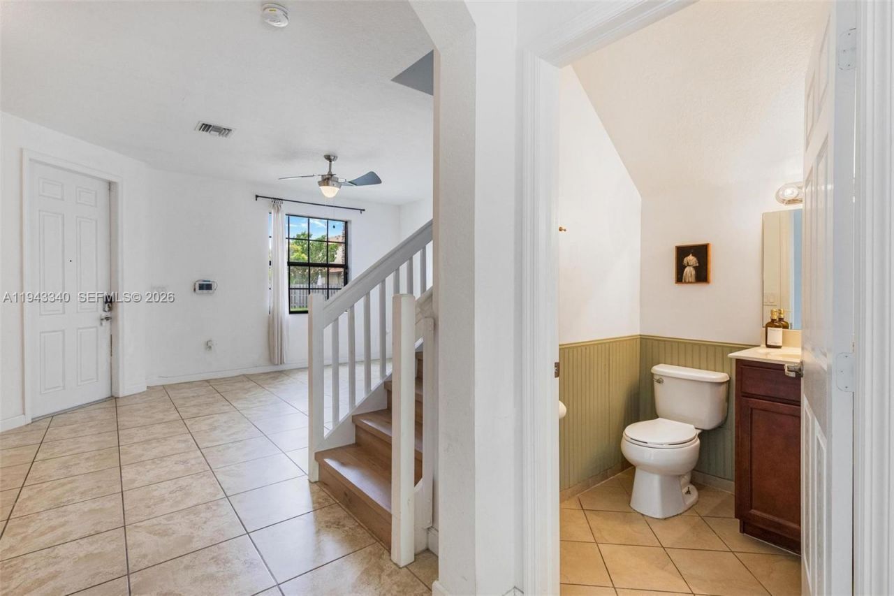 749 SE 32nd Ter, Unit 749, Homestead, FL 33033 Photo
